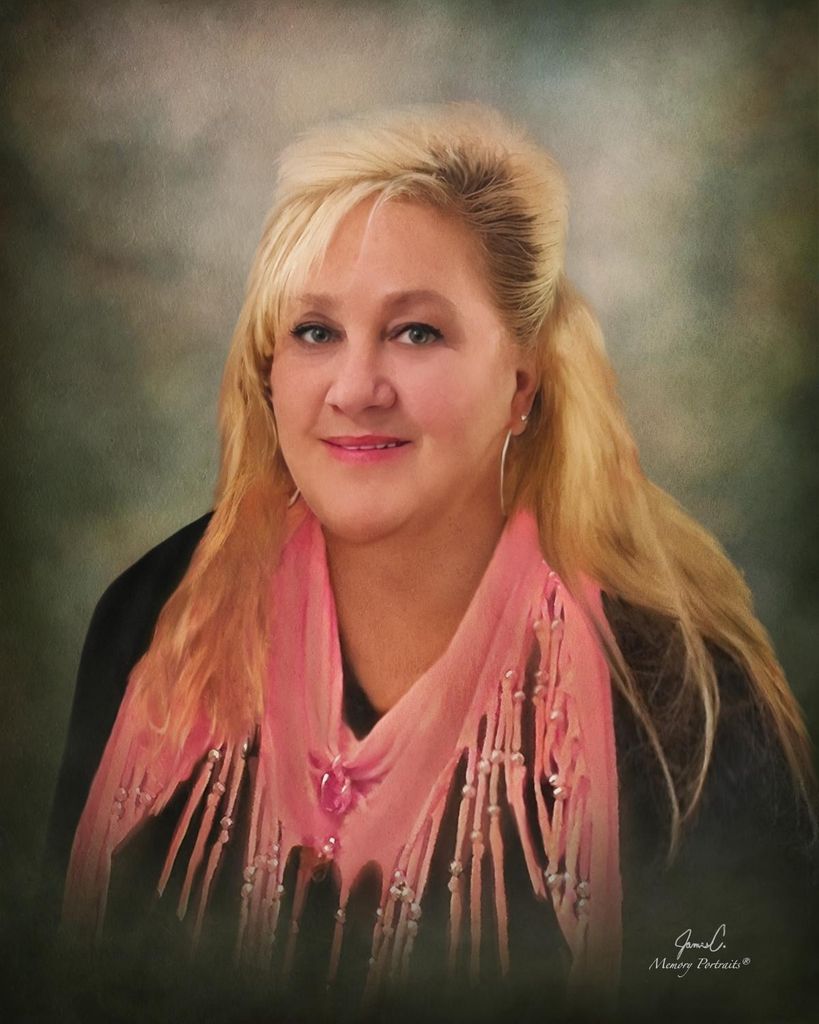 Donna D. Callaway Profile Photo