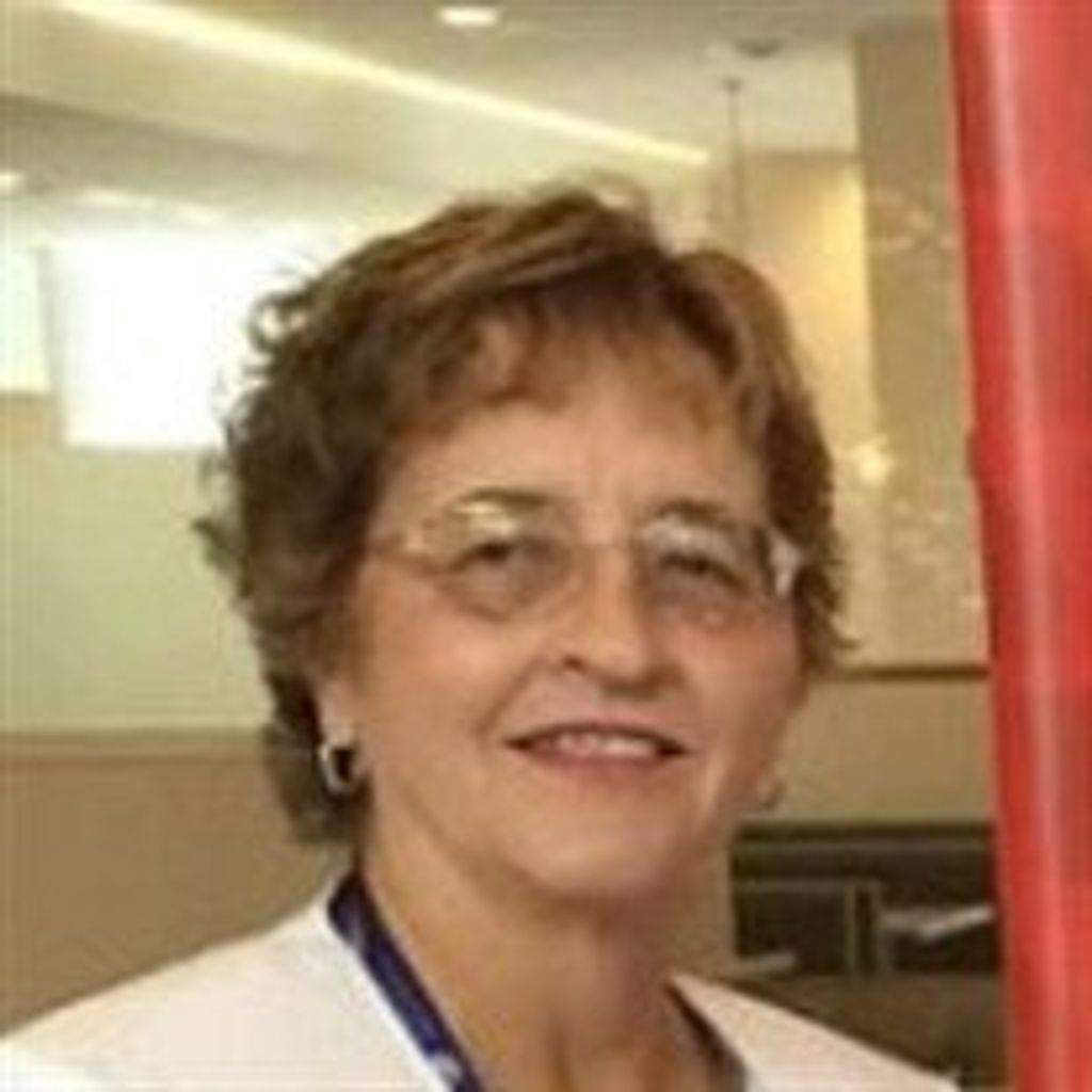 Delia  Sweat Fleming