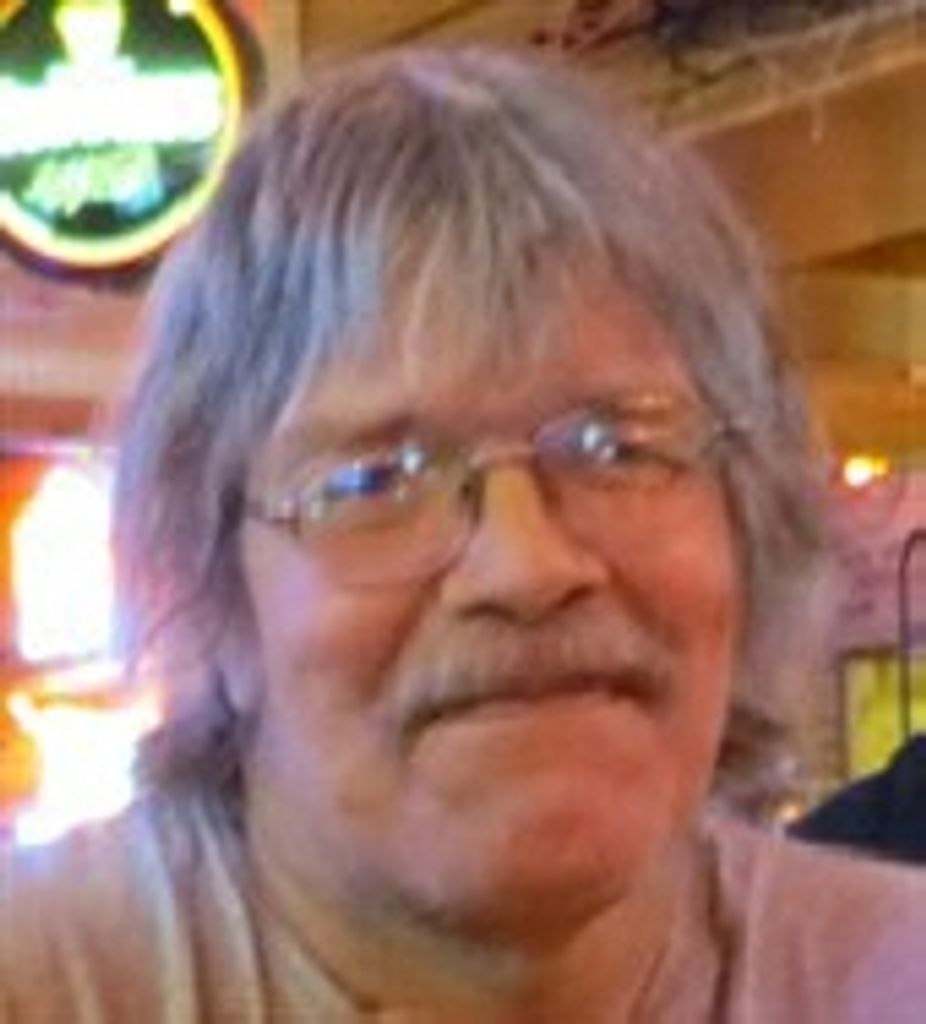 Stephen  D. Elliott