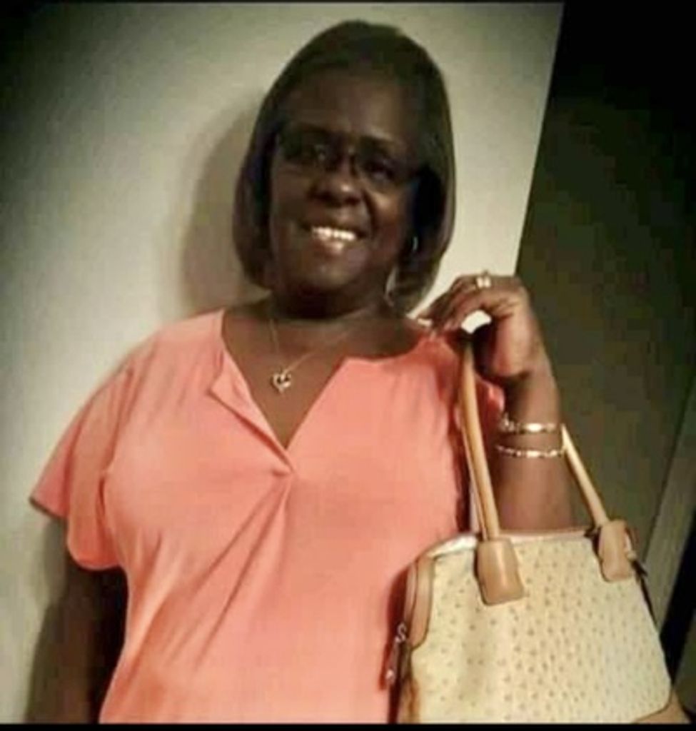 Dolores Cooks Profile Photo