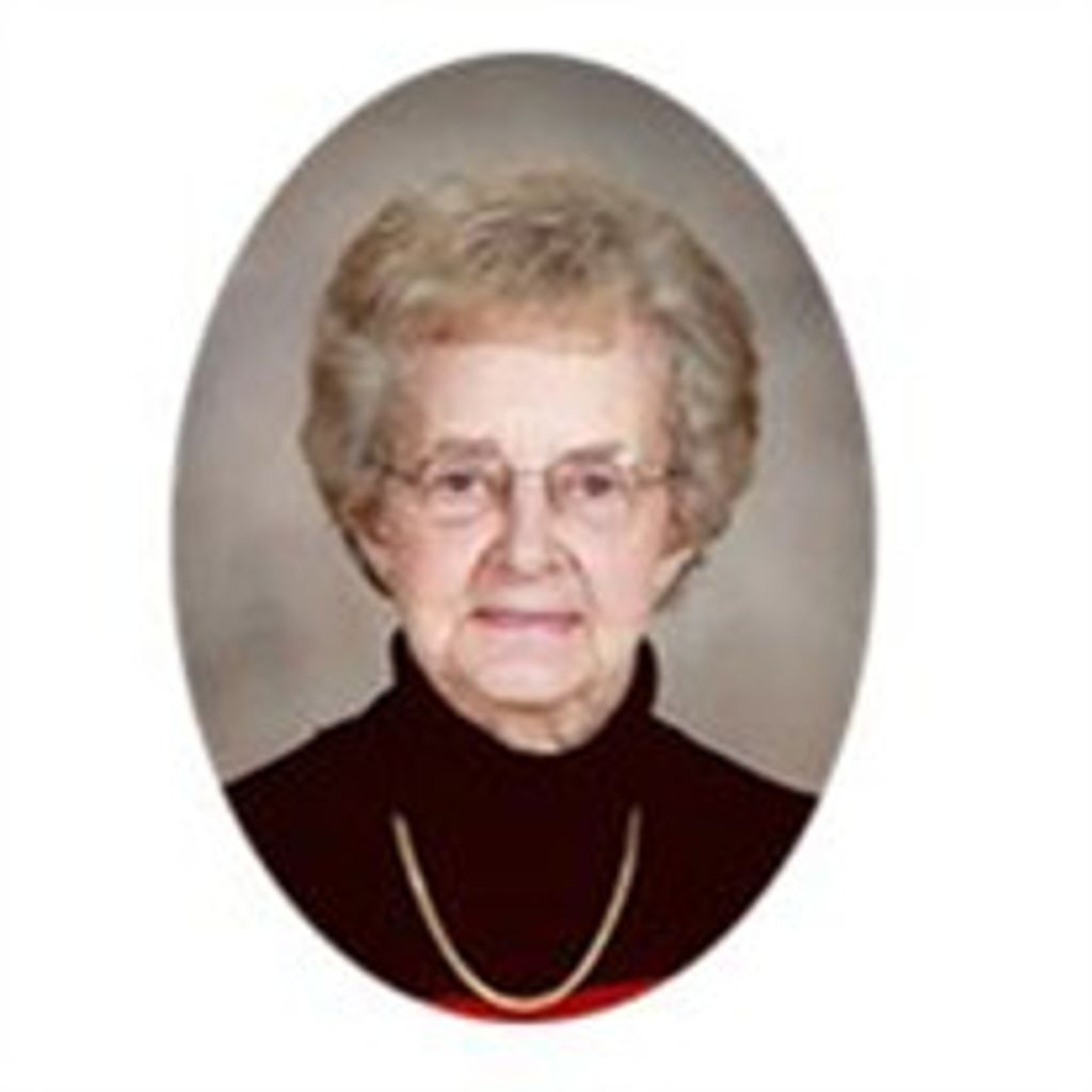 Netemeyer, Rita