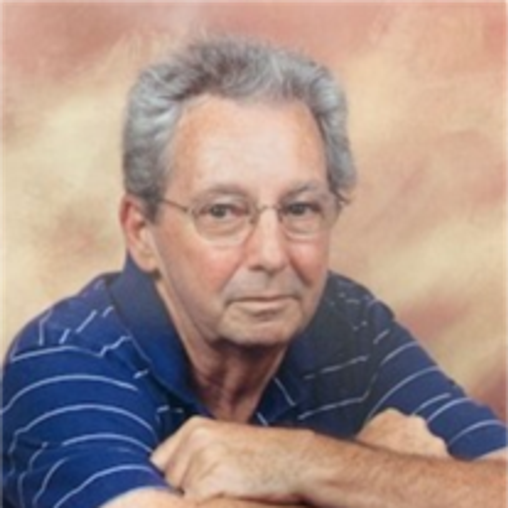 William Franklin Kilgore