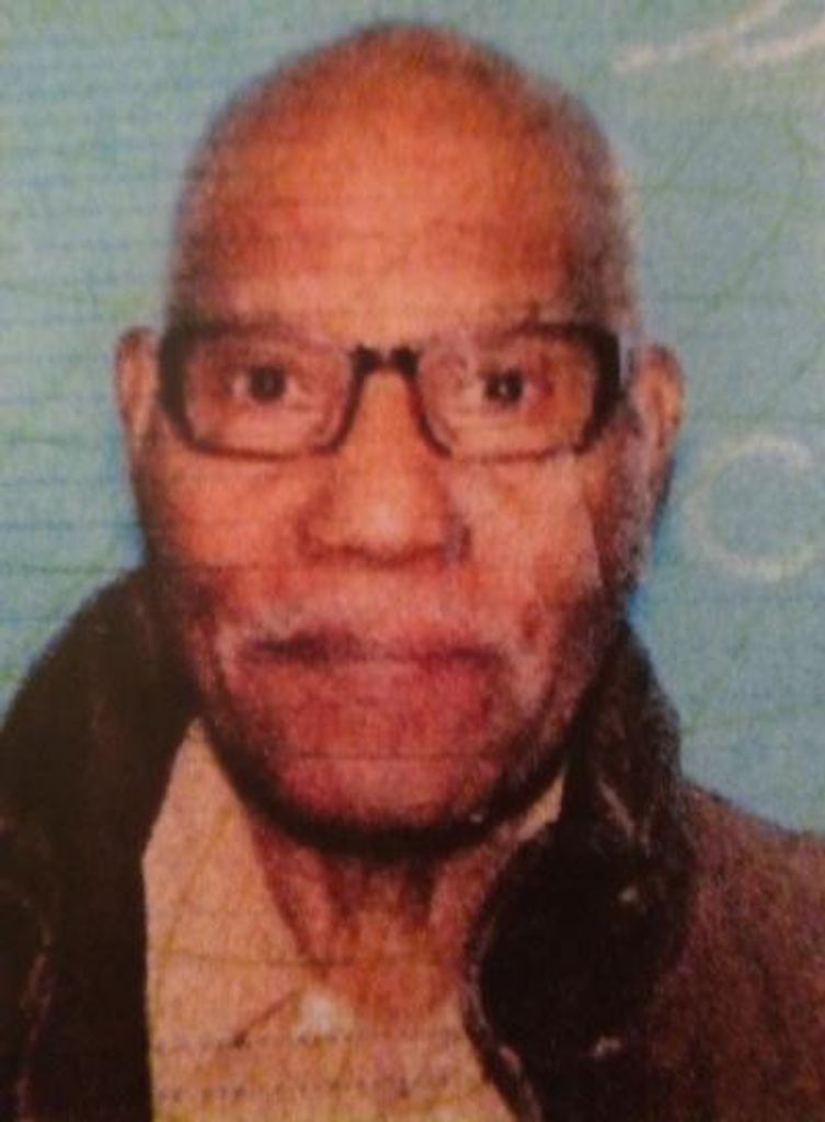 Deotis Robinson Profile Photo