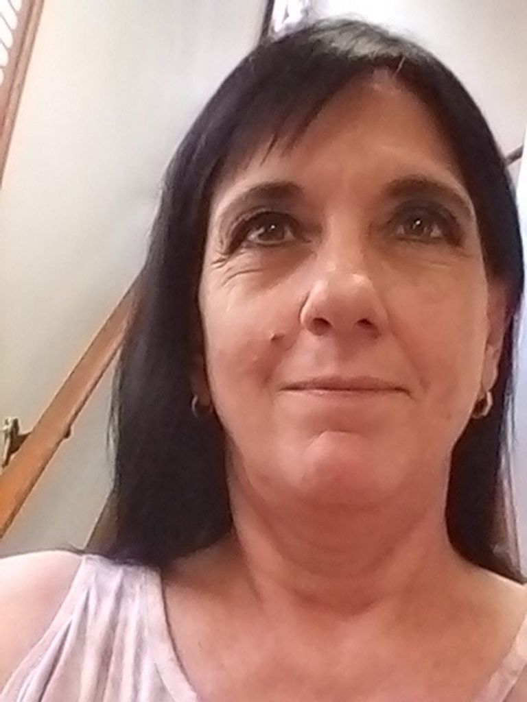 Valerie J Malone Profile Photo