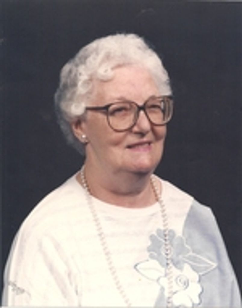 Esta L (Dunlap)  Perdue