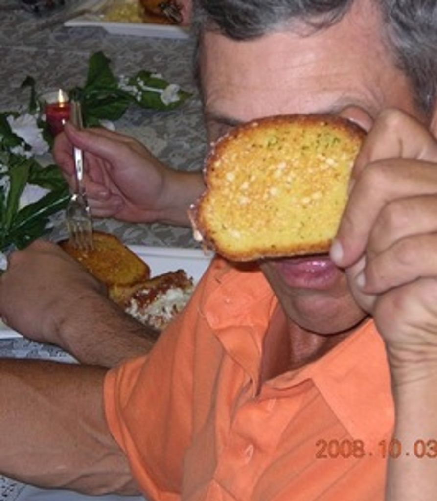 Timothy Costin Profile Photo