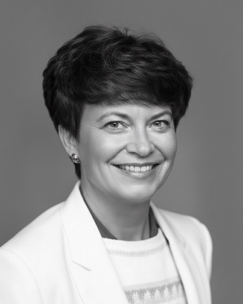 Judy Louise Nielson Profile Photo