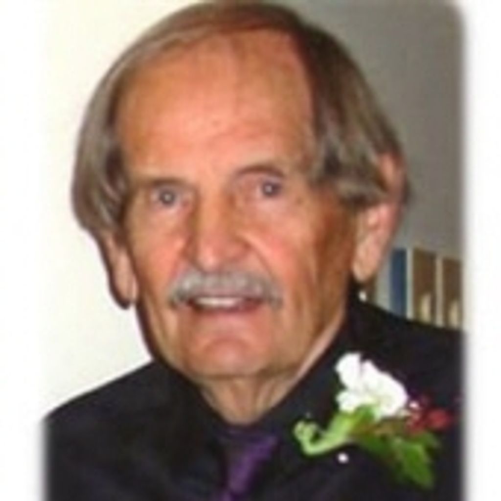 Philip Hetland