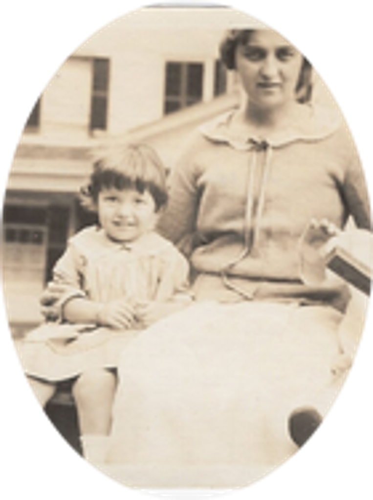 Doris Stiner Profile Photo