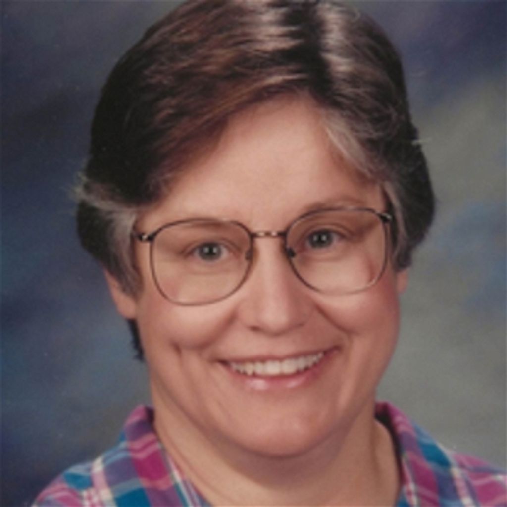 Emily Hathaway Clark Profile Photo