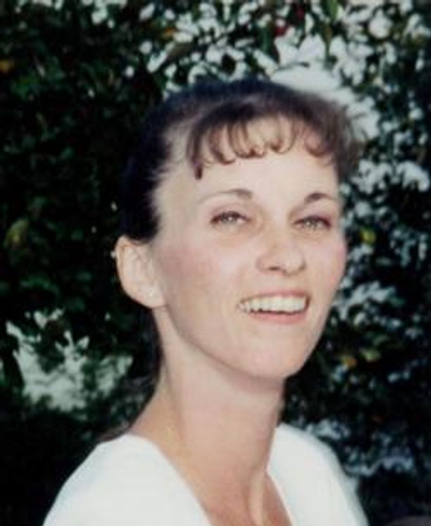 Jeanne L. Lalley