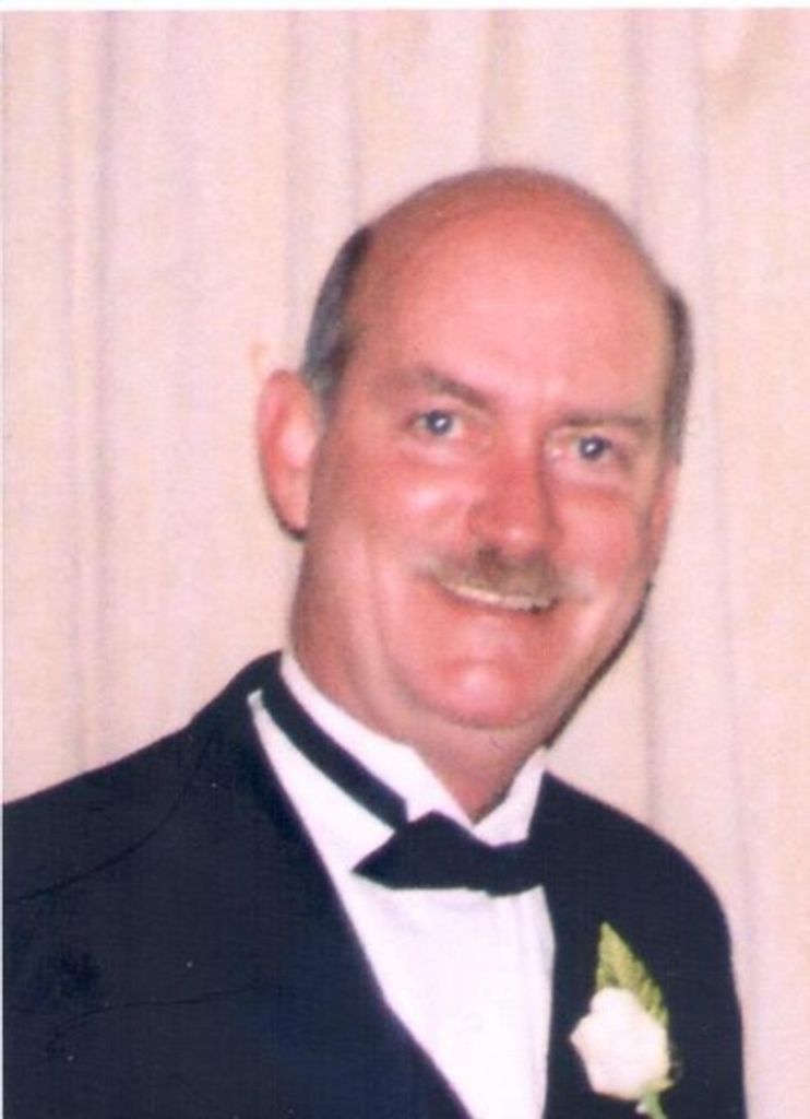 John E Dolan Profile Photo