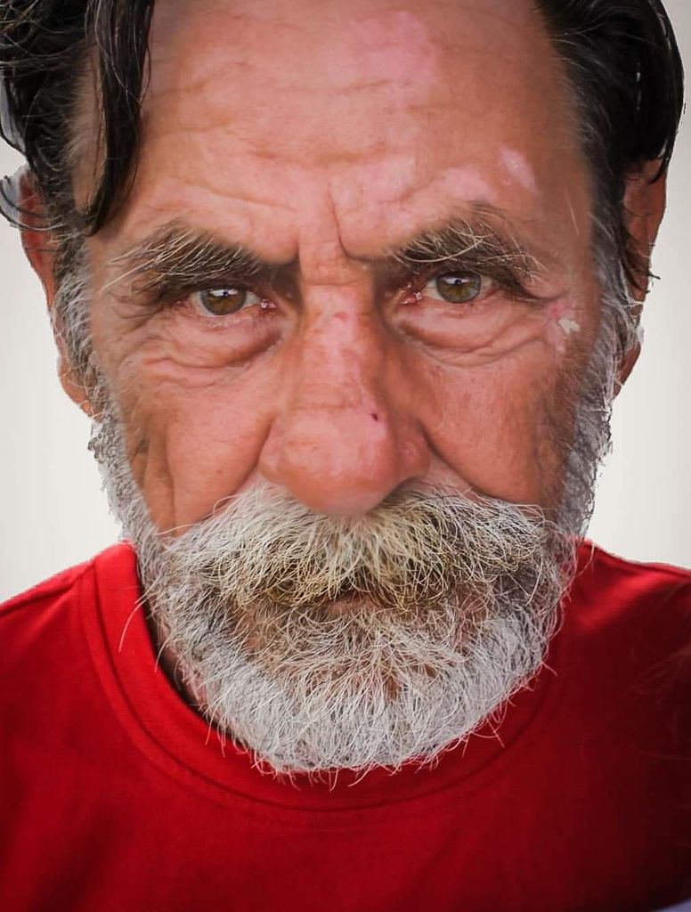 Melvin E. Mumma Profile Photo