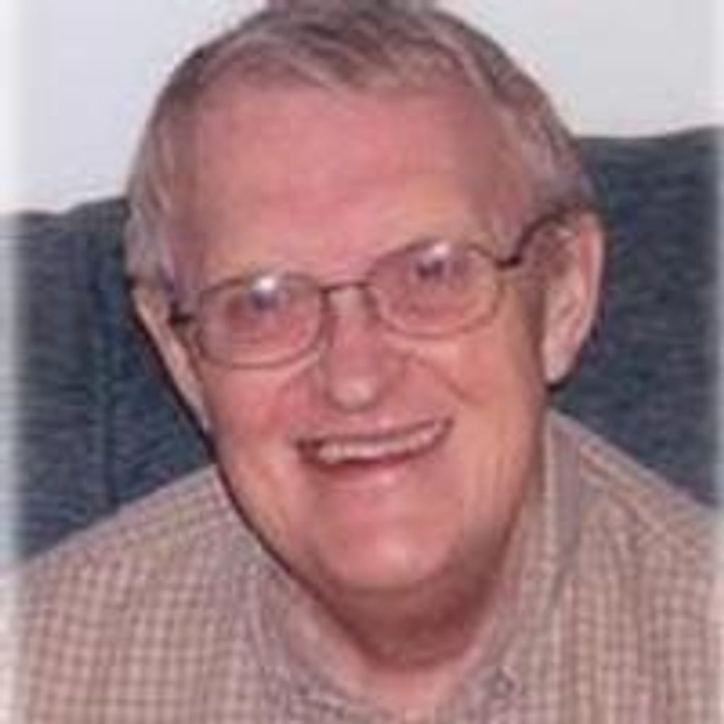 Vance Rekdal