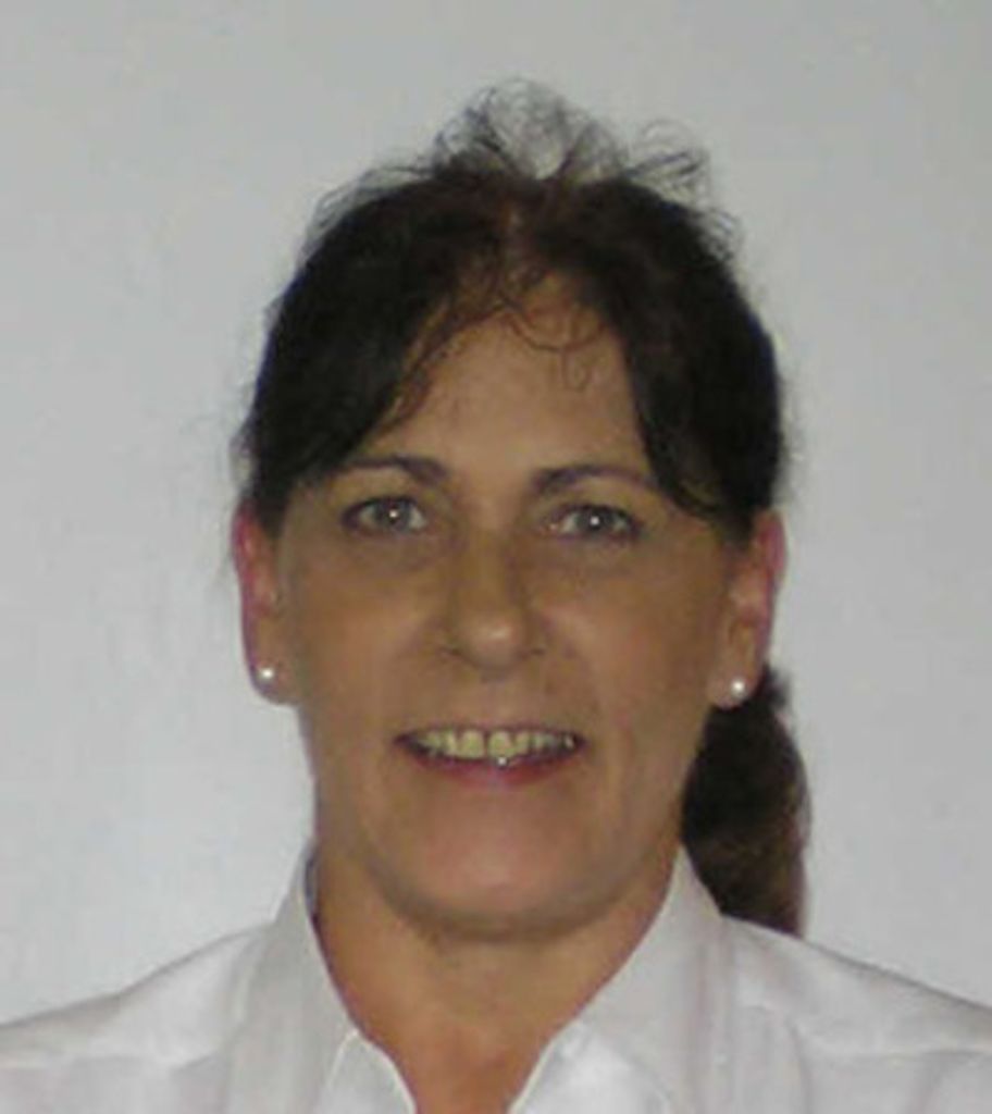 Jill Simmons Walters Profile Photo