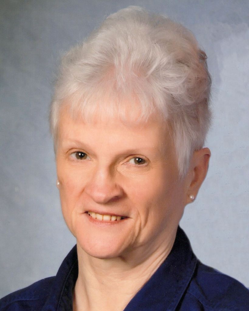 Valeria Lois Heidtke Profile Photo