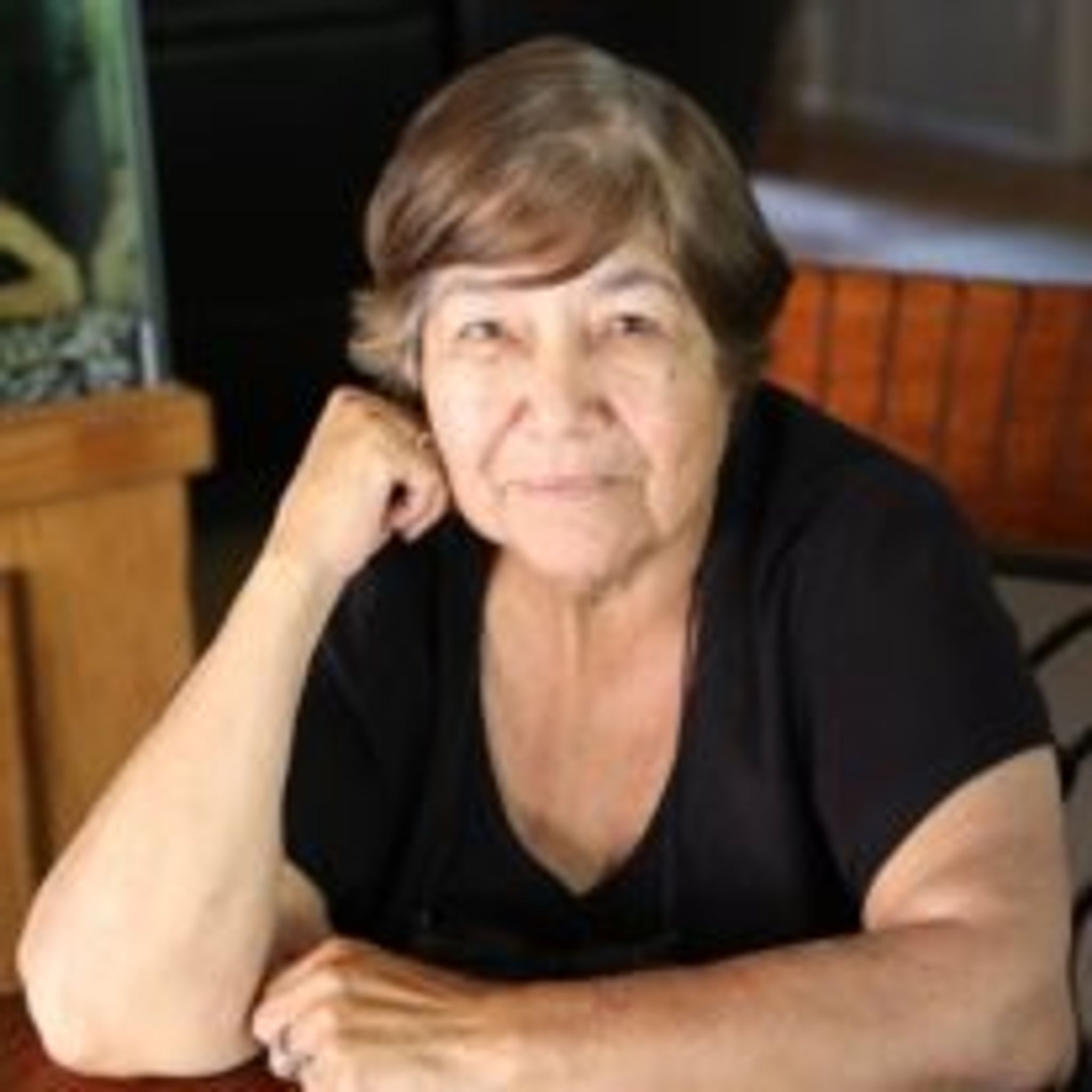 Mayme T. Costales photo gallery image 1 of 2
