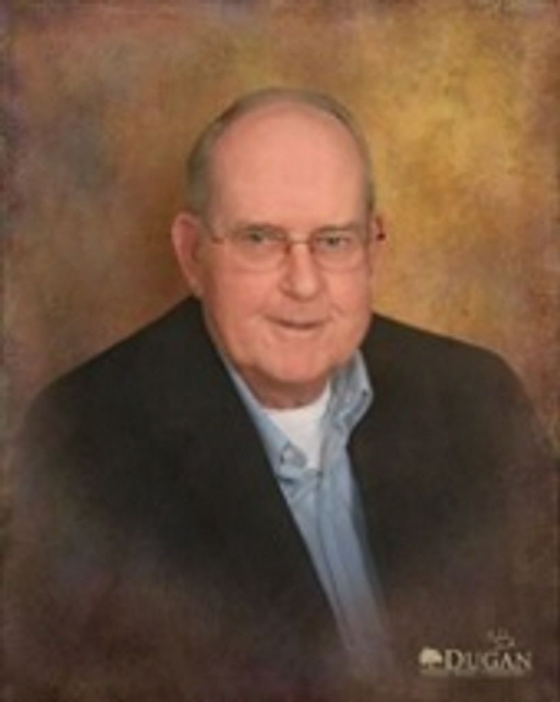 Donald  E. Trostel
