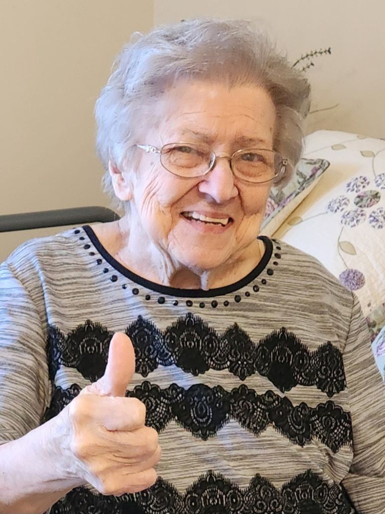 Julie L. Luksetich