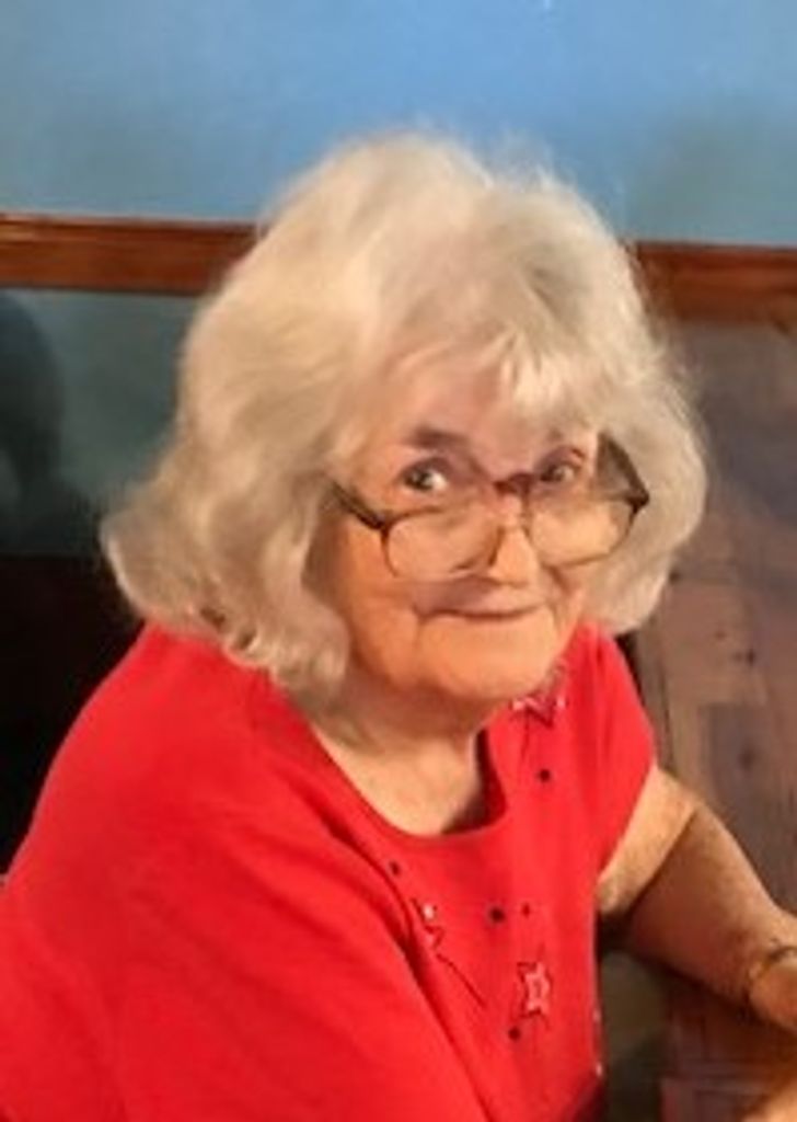 Delaine Verbryke Profile Photo