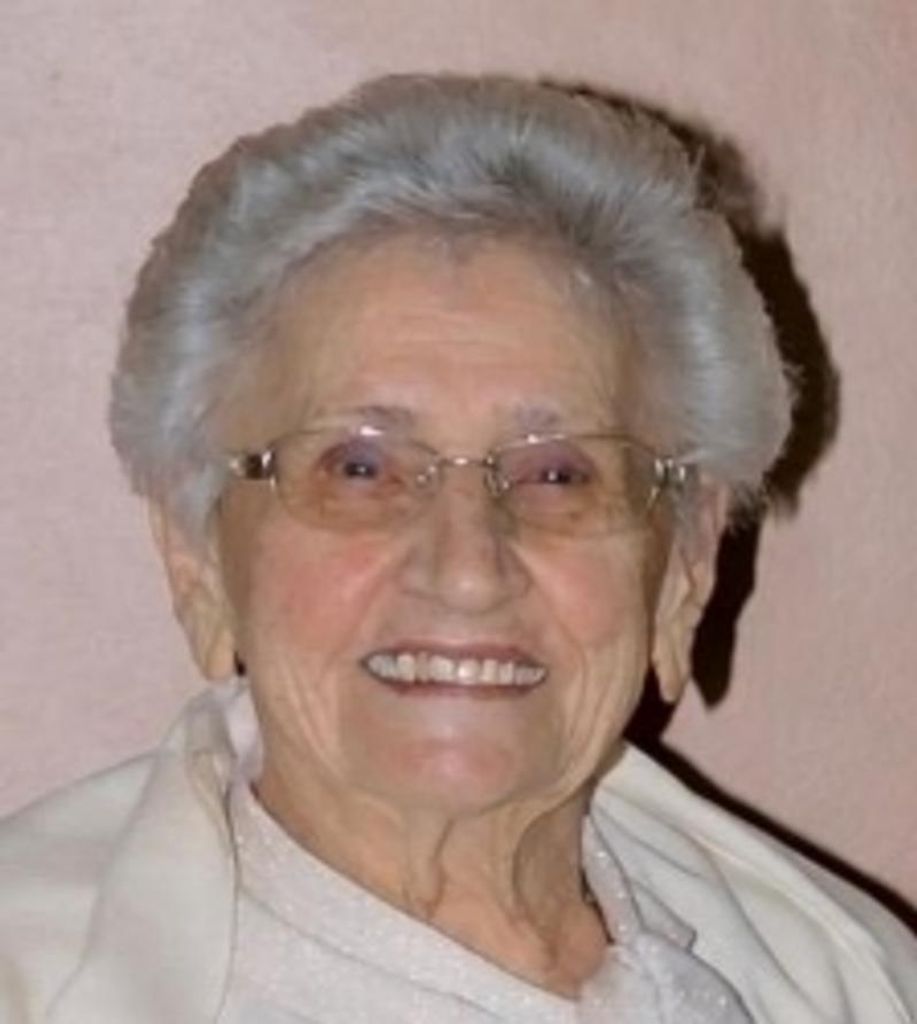 Mary Gulesano Profile Photo