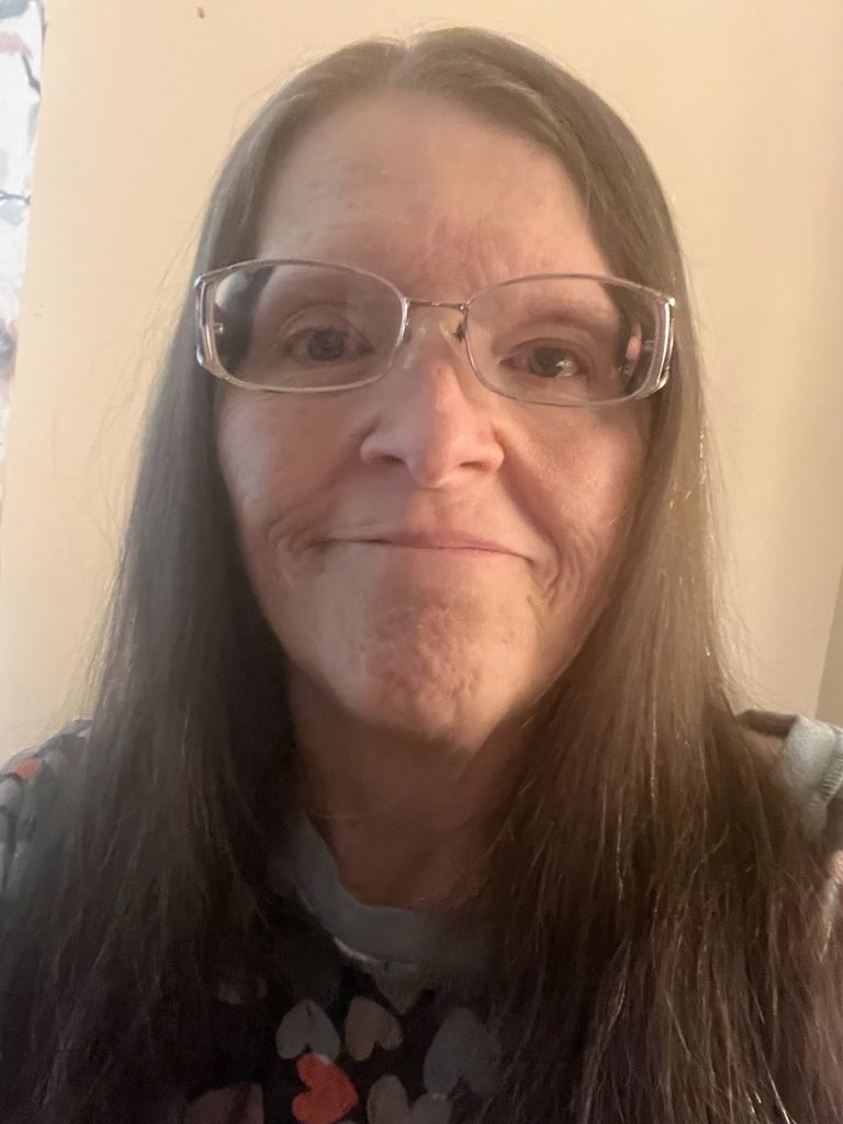Sondra Deanna Adkins Profile Photo