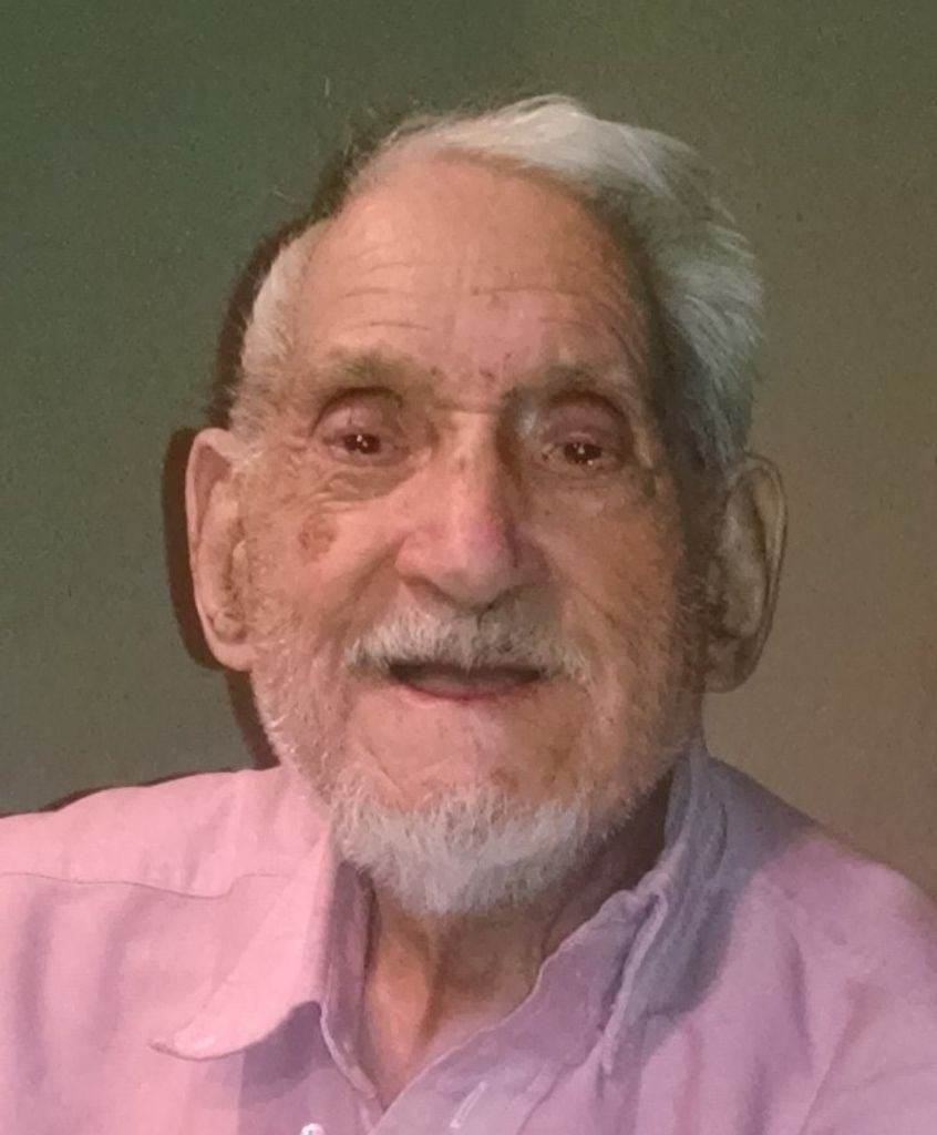 Isidro Romero