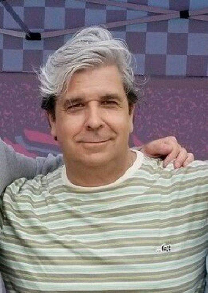 Stephen F. Olszewski Profile Photo