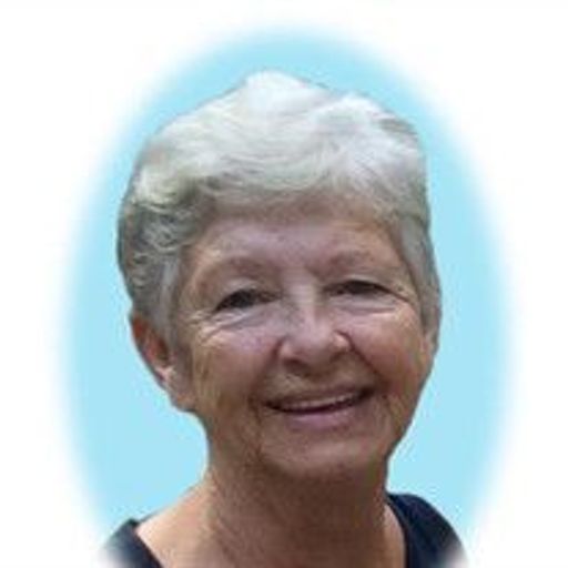 Mary Jo Spivey Profile Photo