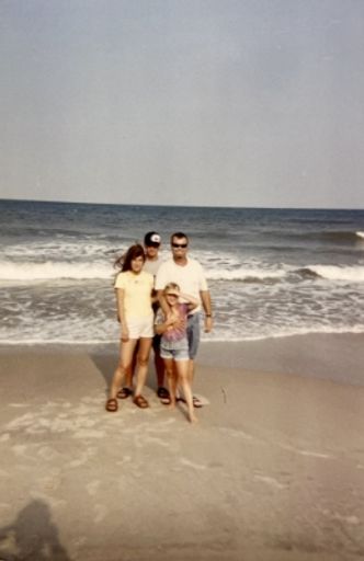 Robert Breen Barbour, Jr. photo gallery thumbnail 74 of 149