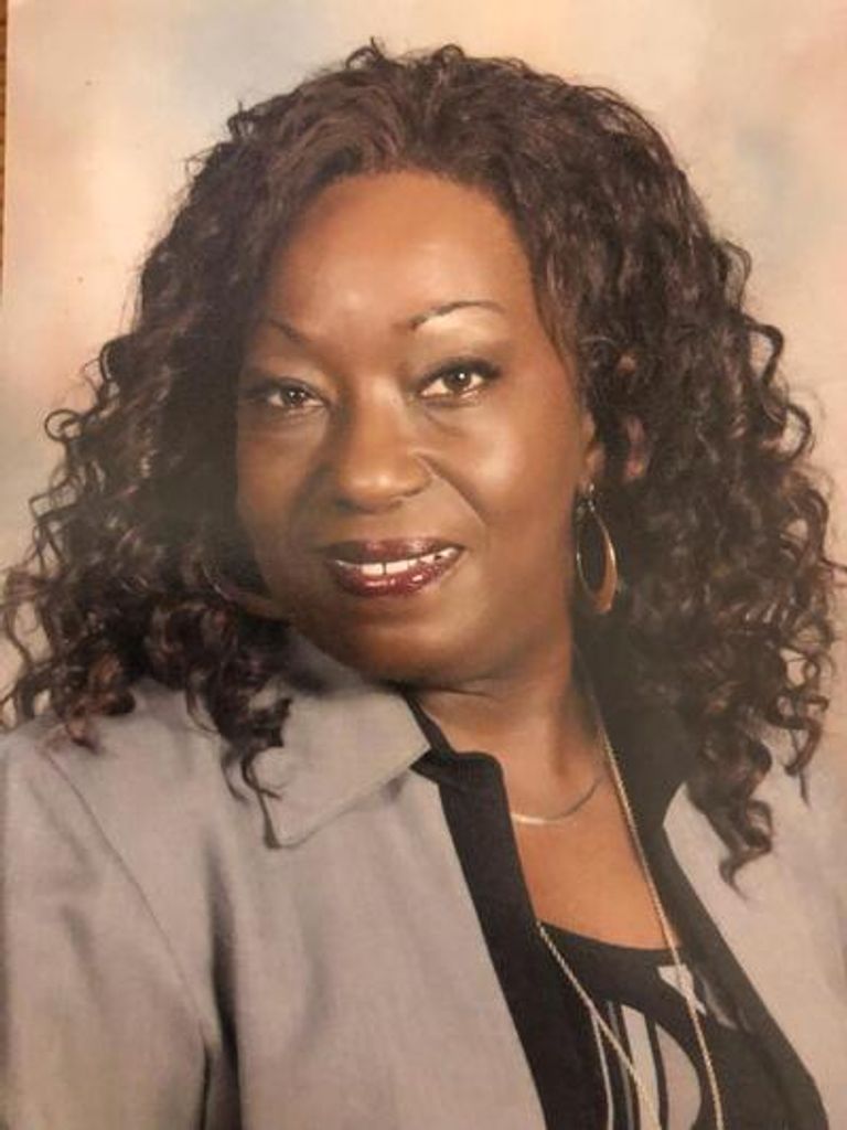 Pamela A. Law Profile Photo