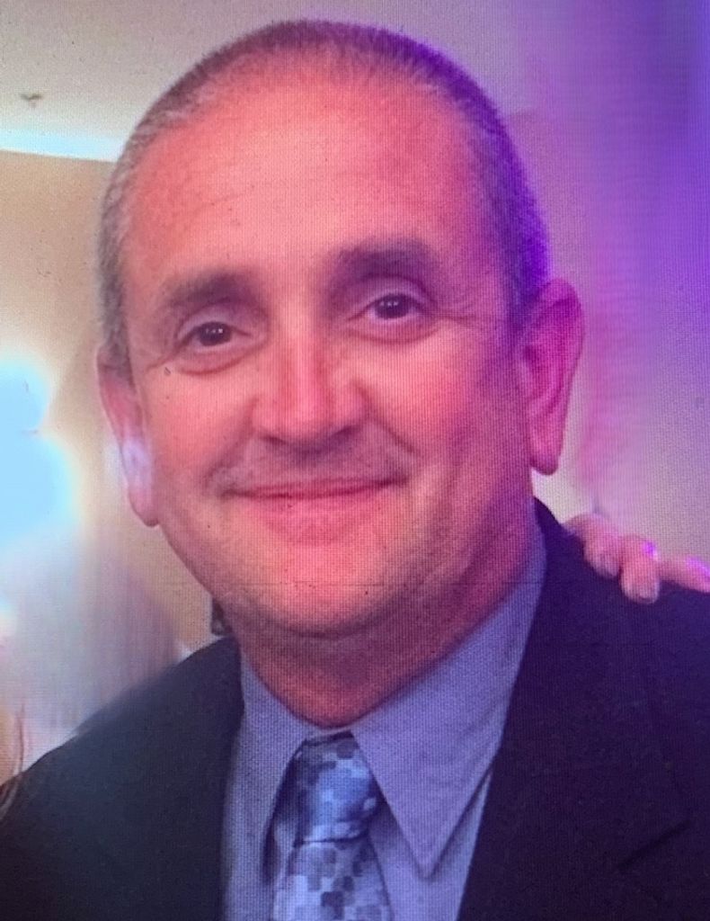 David Allen Doane Profile Photo