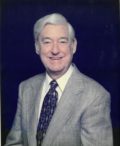 Donald Maurice Whilden Profile Photo