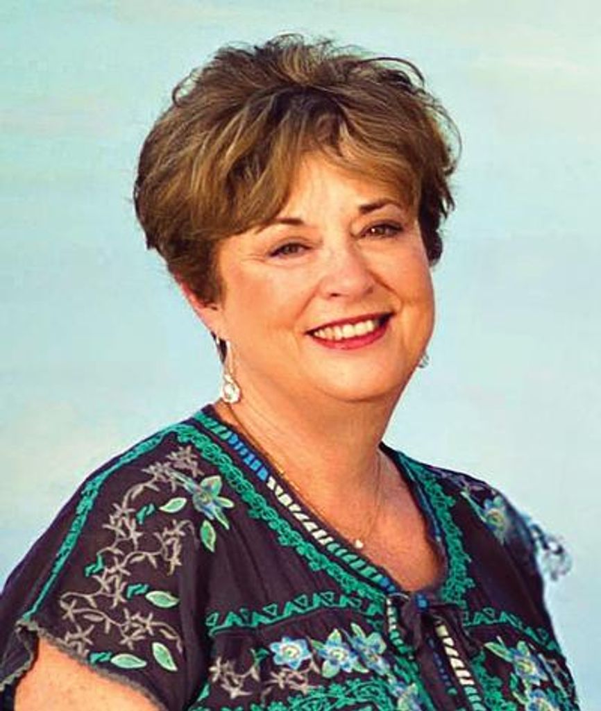 Robbie Drake Brunson Profile Photo