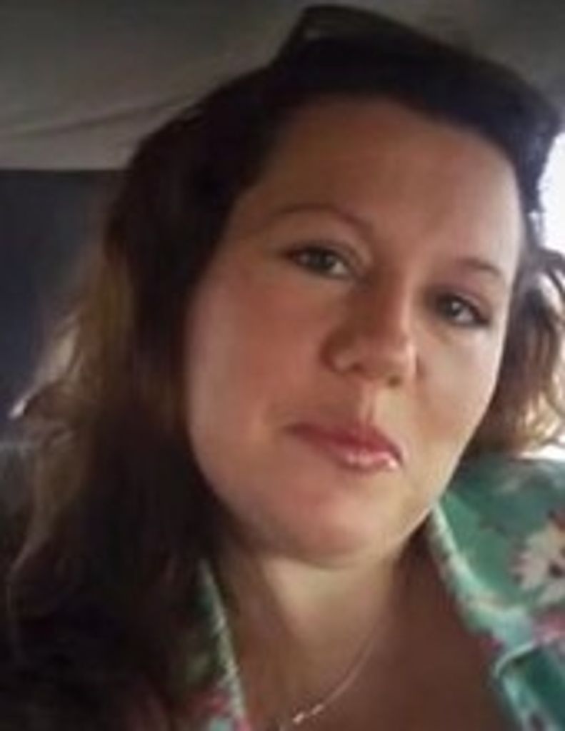 Melissa A Coleman