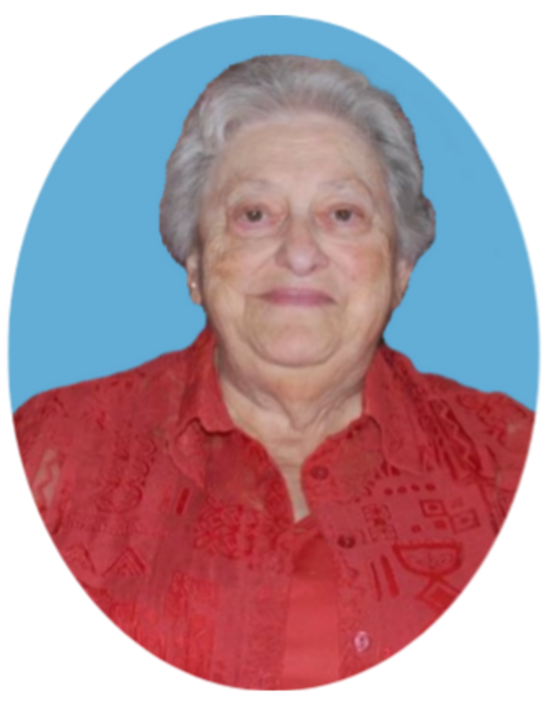 Eleanor Dinardo Degnan Profile Photo