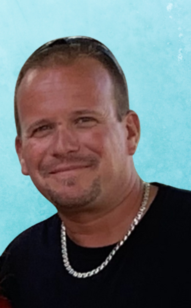 Jeffrey Howes
