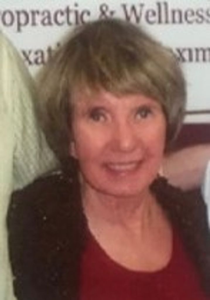 Barbara H. (Harlow)  Mehnert