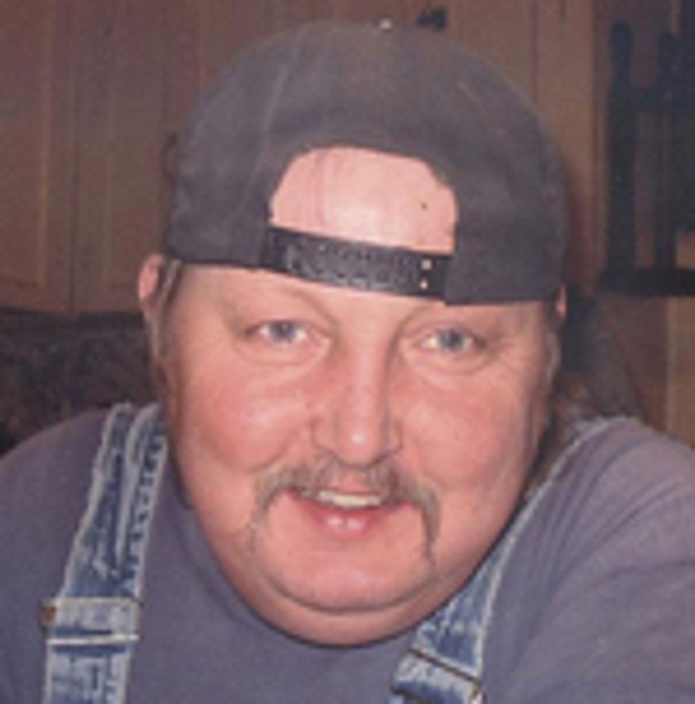 Samue Wallace Stokes