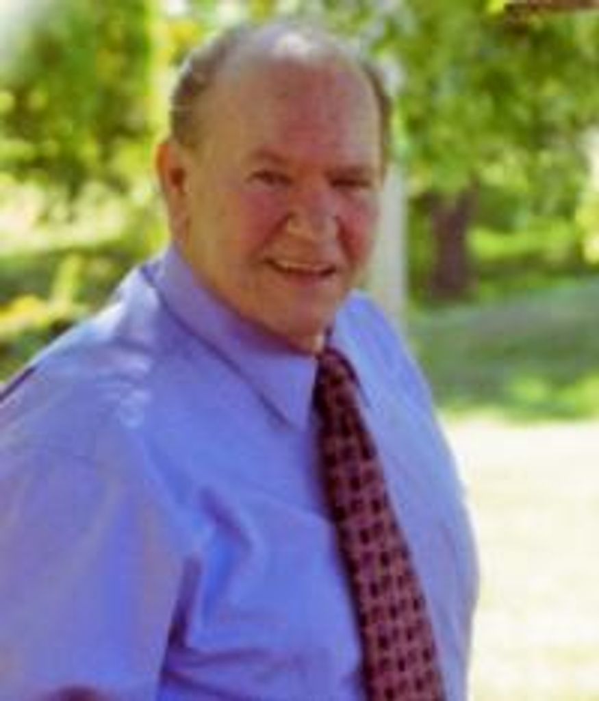 William  Louie Bryant