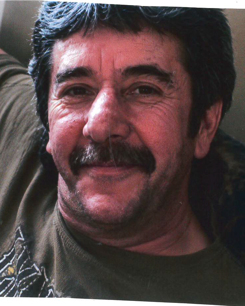 Allen Plunkett Profile Photo