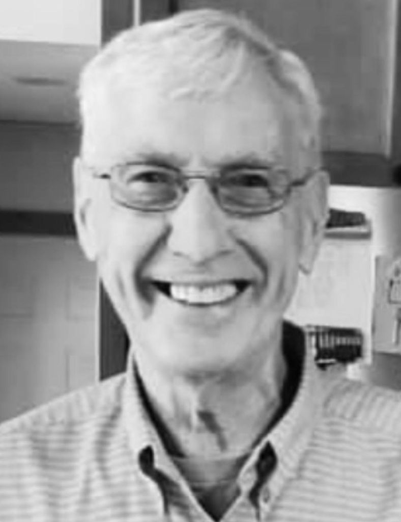 Kenneth Marks, Sr. Profile Photo