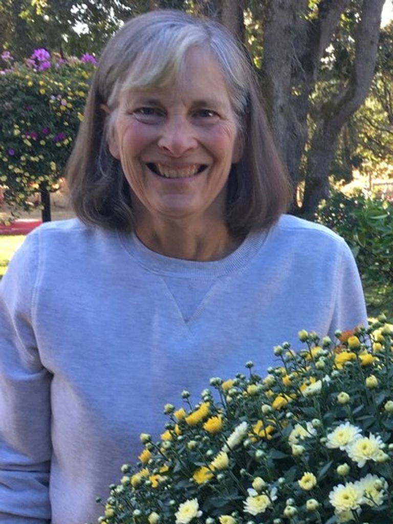 Irene Mae Sinn Profile Photo