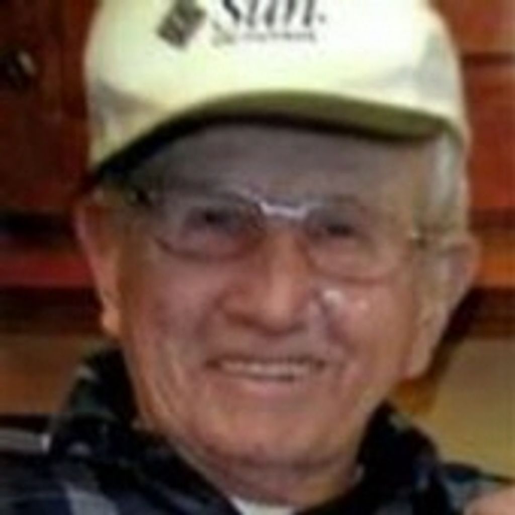 Menzo C. Howe