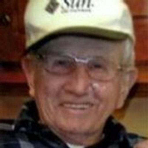 Menzo C. Howe Profile Photo
