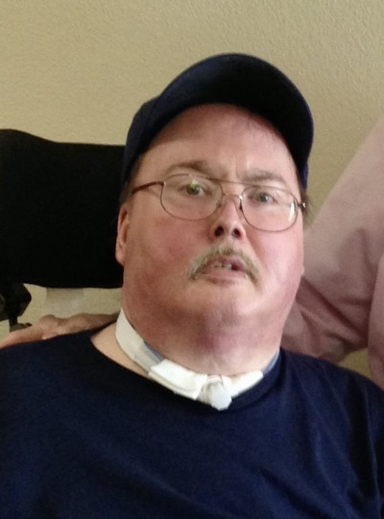 James Andrew Stander Profile Photo