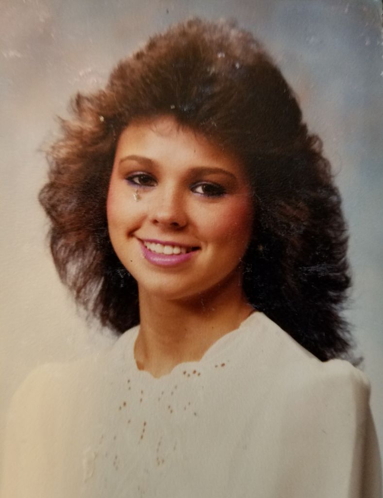 Jennifer (Poydence) Borden Profile Photo