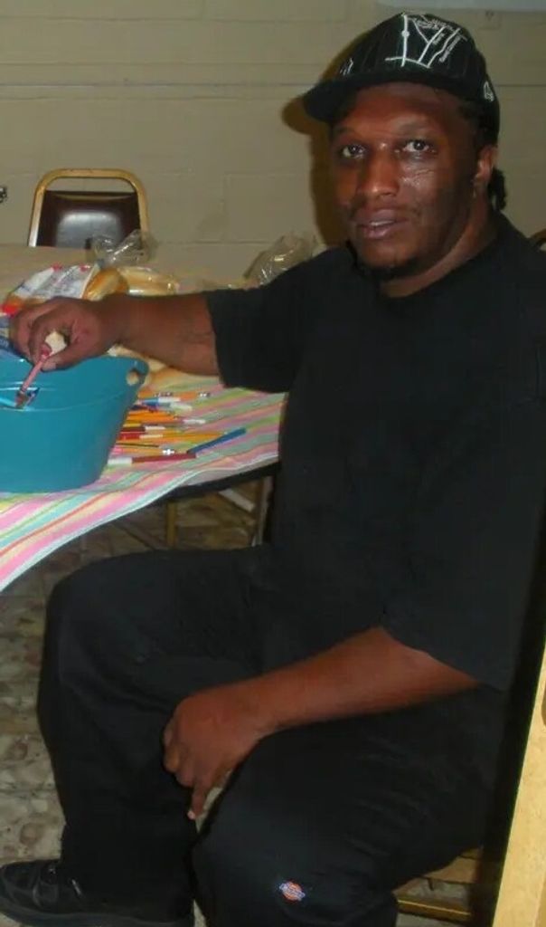 Terry L. Sims Profile Photo