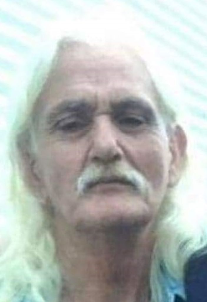 Tom L. Karnehm, Jr.