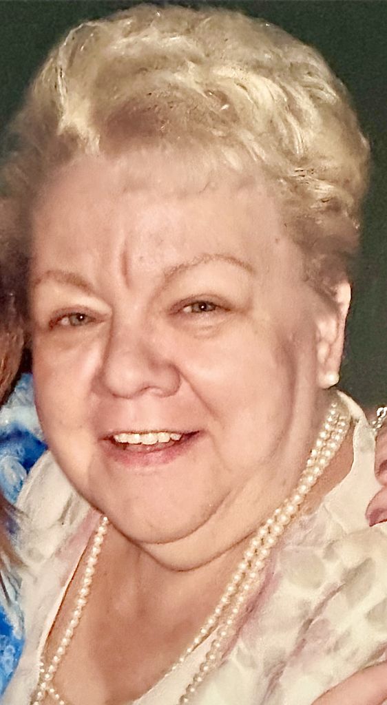 Carol A. Venditti Profile Photo